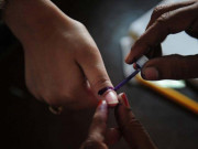 الیکشن کمیشن کی خواجہ سراؤں کو بطور ووٹر رجسٹریشن کی یقین دہانی