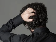 خشکی اصل میں کیا ہے؟ اکثر لوگ حقیقت سے ناواقف