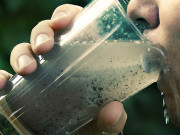 سرکاری کالجوں میں مضر صحت پینے کے پانی کی فراہمی کا انکشاف