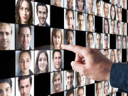 فیس بک پر آپ کی تصویر پوسٹ ہونے پر خبردار کرنے والا سافٹ ویئر