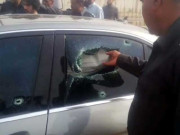 کراچی سی ویو قتل کیس پولیس نے 3 ملزمان کو رہا کردیا