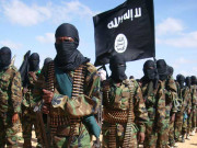 داعش کی شکست اور اسرائیل کی بوکھلاہٹ