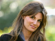 جمائما نے 2018 میں پاکستان آنے کی یقین دہائی کرائی ہے سلمان احمد