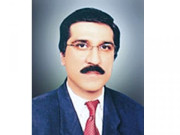الیکشن بروقت ہونگے جمہوریت مسائل کا حل ہے گورنرپنجاب