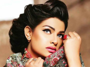 اچھی فلمیں بنیں گی تو شائقین سنیما گھروں کا رُخ کریں گے ریچل گل