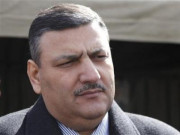 شام کے وزیر اعظم منحرف ہو رک اردن پہنچ گئے جھڑپوں میں مزید91ہلاک