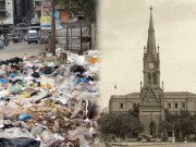 میں کراچی ہوں