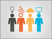 ٹیلنٹ والی تعلیم