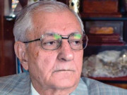 گورنر بلوچستان پر خود کش حملہ کا منصوبہ ناکام