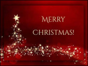  کس دیس میں کیسا کرسمس