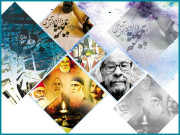 عہدِ جدید اور ادب کا زوال  دوسرا حصہ