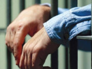 بیرون ملک قید پاکستانی قانون سازی کی ضرورت