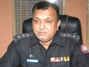 نوجوانوں پر تشدد کرنیوالا ڈی ایس پی قانون کی گرفت میں نہ آسکا