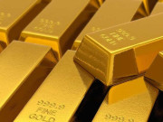 سونے کی قیمتوں میں اضافہ