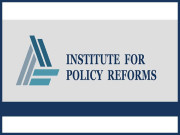 بھاری بیرونی قرضے ملکی معیشت کیلیے خطرے کی گھنٹی قرار