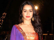 شردھا کپور فلم ’’عاشقی ٹو‘‘ میں جلوہ گر ہونے کیلیے تیار  