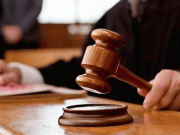 جعل سازی کیس میں ملزم کو ایک ارب 66 کروڑ روپے سے زائد کا جرمانہ
