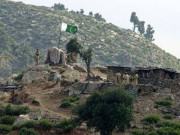 مہمند ایجنسی میں دہشت گردی اور امریکا کا رویہ