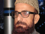 اسلامی شق کے خاتمے کیخلاف مزاحمت کی جائیگیمفتی منیب الرحمن 