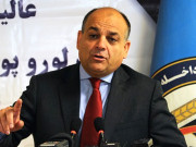 پاکستان میں اب بھی دہشتگردوں کے تربیتی کیمپ موجود ہیں افغان وزیر داخلہ