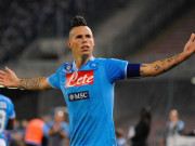 اٹالین لیگ ڈیگو میراڈونا کا ریکارڈ ٹوٹ گیا