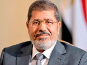 مصری صدر مرسی آج  ایک روزہ دورے پر پاکستان پہنچیں گے 
