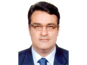 نور عالم 32ارب اثاثوں کے ساتھ پاکستان کے امیر ترین رکن پارلیمنٹ