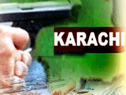 کراچی میں ٹارگٹ کلنگ جاریمزید7افرادہلاک10زخمی 