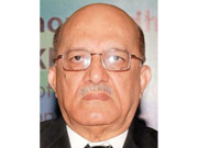پاکستان بار نے نگراں حکومت کیلیے ریٹائرڈ ججز کے نام مسترد کردیے 