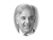 pkli ایک خواب کی تعبیر