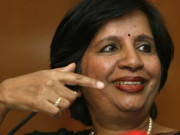 پاکستان کے ساتھ قریبی تجارتی تعلقات چاہتے ہیں نروپماراؤ