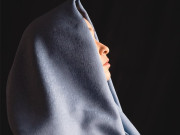 ملتان میں سنگدل خاتون نے2 کمسن بیٹوں کا گلا گھونٹ دیا 