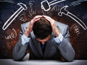 اپنے ہی نام