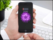 موبائل چارجنگ کے مغالطے  پرانے ٹوٹکوں کو بھول جائیے