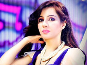 نوجوان فلم میکرز کو فلم اور ڈرامہ میں فرق رکھنے کی ضرورت ہے رابی پیرزادہ