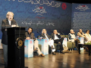 وہی تنقید اچھی اور بامقصد ہے جو تخلیقی لوگوں نے لکھی ہو شمیم حنفی