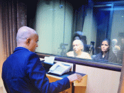 کلبھوشن سے ملاقات کی تفصیلات عالمی عدالت میں جمع کرائی جائیں گی