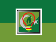 بجلی صارفین کیلیے نئی ایپ ’روشن پاکستان‘ متعارف