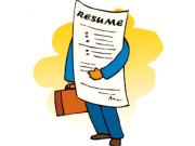 سی وی …کیسے بنائیں  