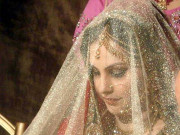 عورت کی دوسری شادی جرم کیوں   