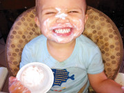 ننھے اذہان کی آب یاری کس طرح۔۔۔   