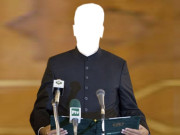 نگراں سیٹ اپ جلد مکمل ہونا چاہیے   