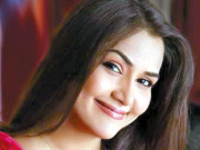 ماڈلنگ کے لیے آفر ہوئی مگر انکارکردیا ناہید شبیر