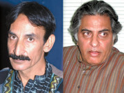 بازاری ڈانس شامل کرنے سے کمرشل تھیٹر نائٹ کلب بن گیا فنکار   