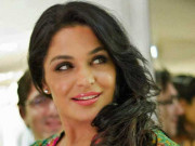 ممکن ہے 2018 میری شادی کا سال بھی ہو میرا