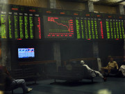 کے ایس ای 100 انڈیکس جمہوری دورحکومت میں 17 فیصد اضافہ 