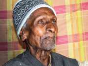 معروف موسیقارماسٹرعاشق حسین انتقال کرگئے