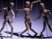 آمد روانگی اور پاکستانی جمہوریت