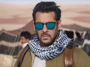 سلومیاں نے ’ ٹائیگر زندہ ہے‘ کی کامیابی کا راز بتا دیا