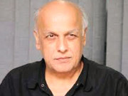 مشترکہ فلمسازی کیلیے مہیش بھٹ آئندہ ماہ پاکستان آئینگے   